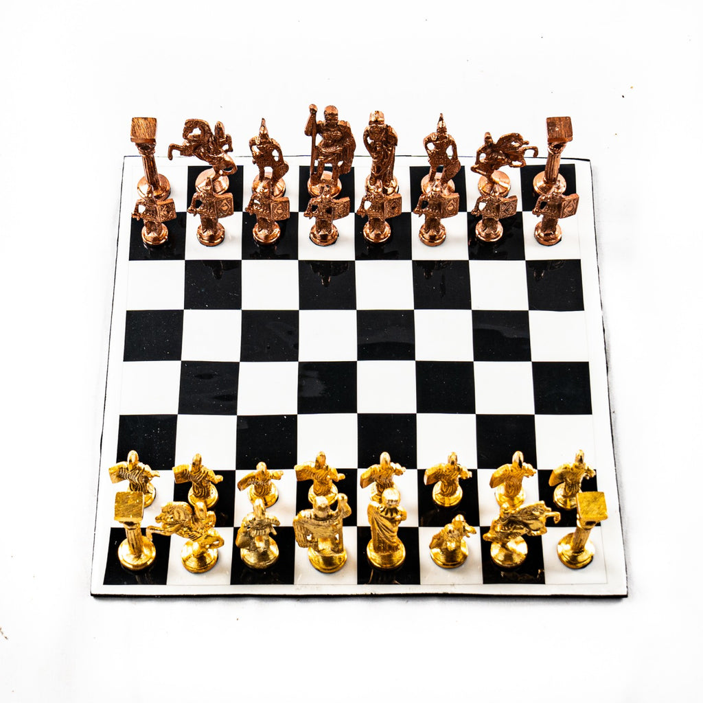 brass-chess-set-roman-style-black-and-white-board-white-border-12