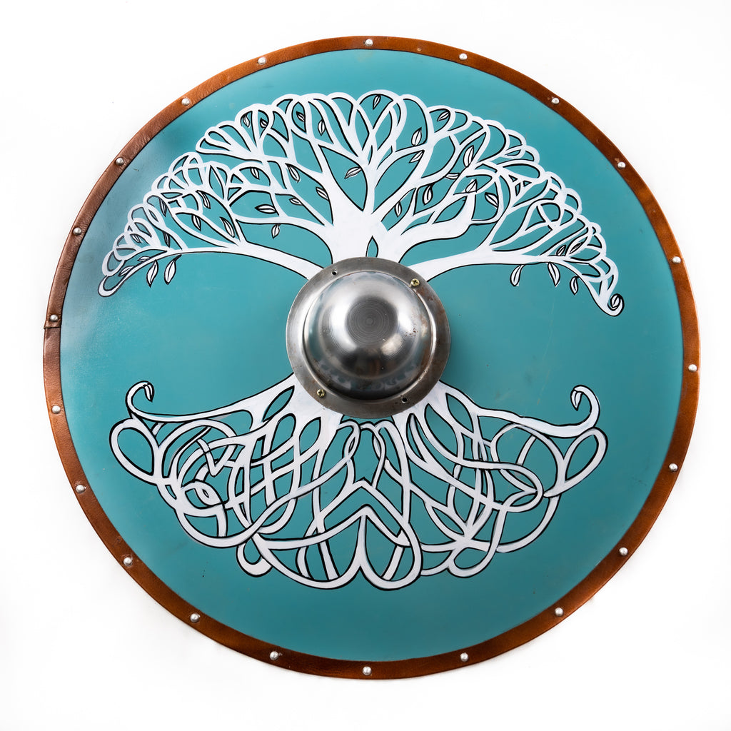 tree-of-life-shield-steel-shield-viking-shield-24