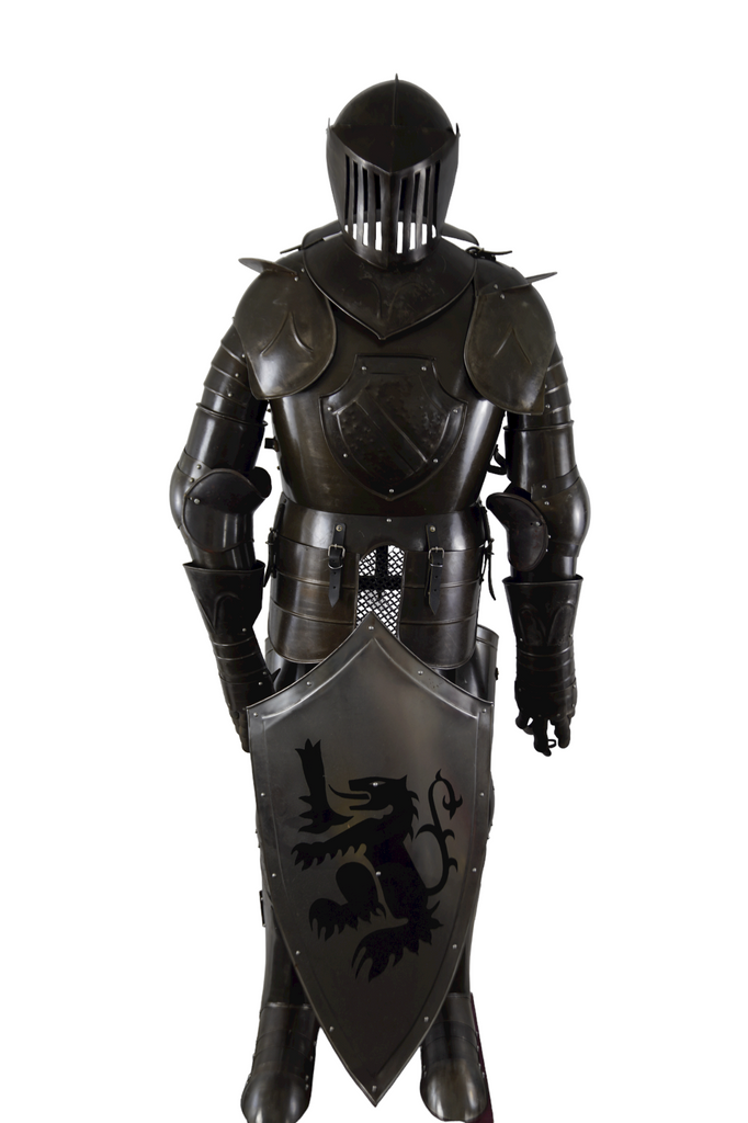 black-knight-suit-of-armor-steel-wearable-suit-of-armor-with-shield