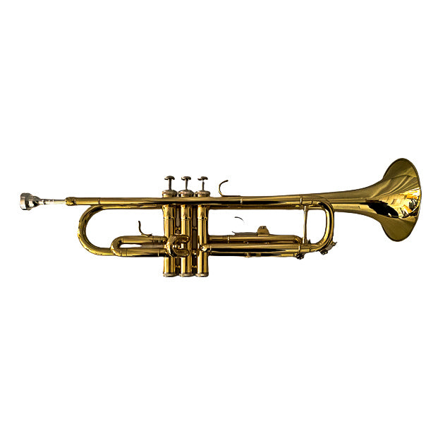 trumpet-beginner-student-brass-instrument