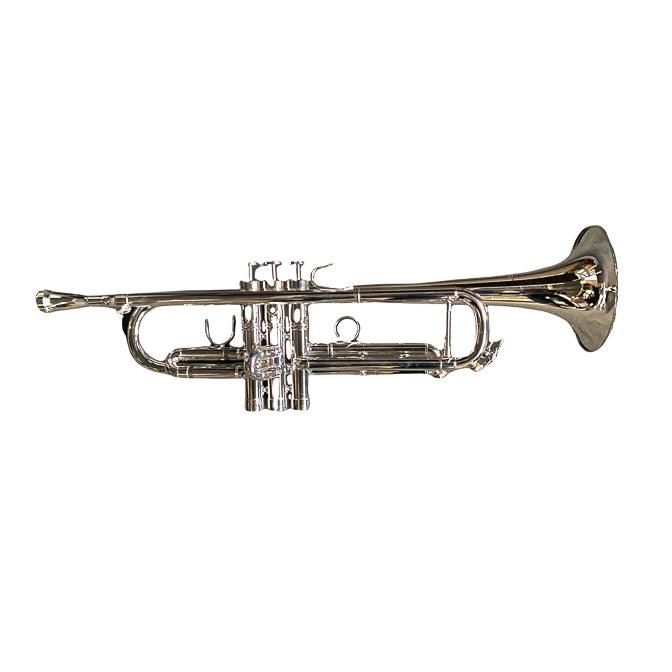 trumpet-professional-trumpet-standard
