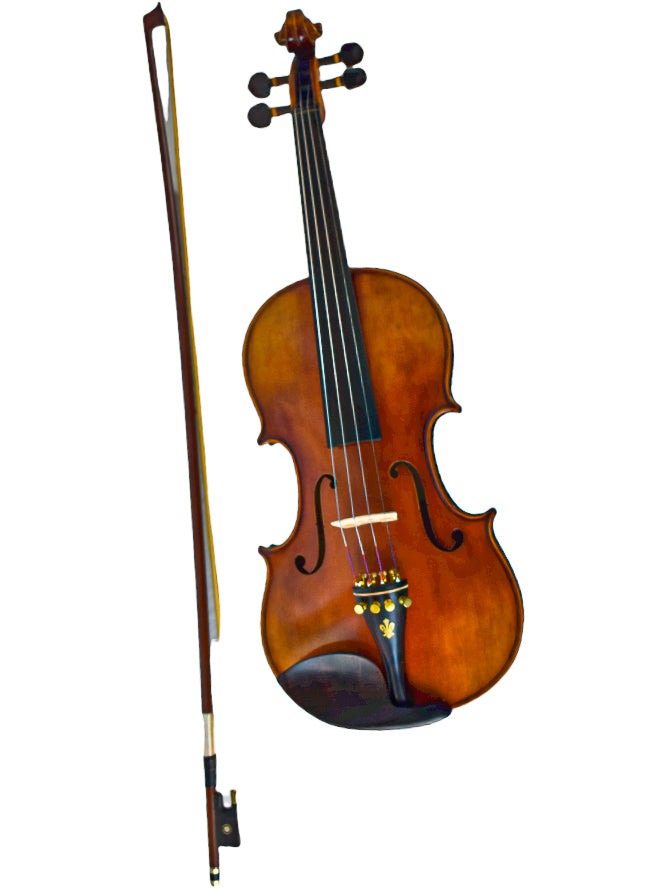 professional-violin-aged-solid-spruce-and-flame-maple