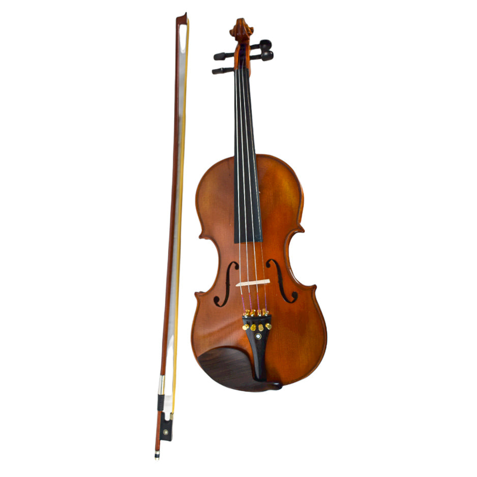 intermediate-violin-solid-spruce-and-flame-maple-full-ebony-accessories