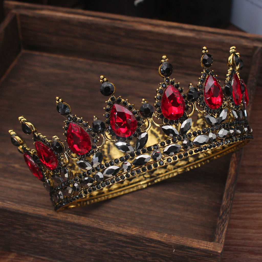 queens-crown-baroque-diadem