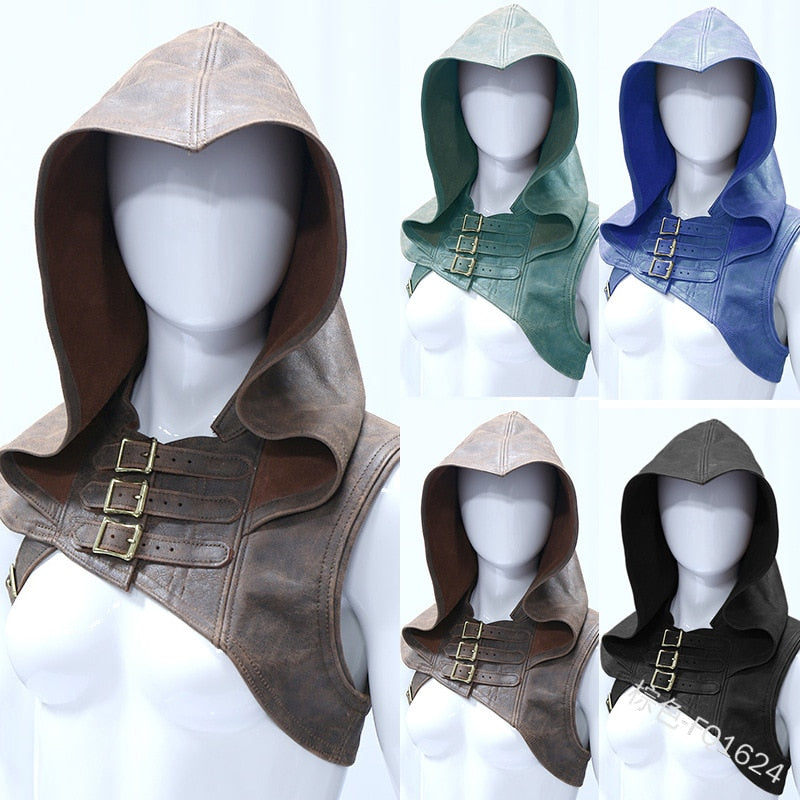 viking-assassin-shawl-knight-cape