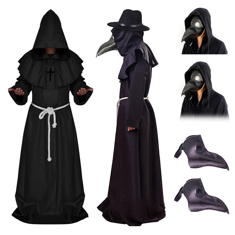 hooded-robe-plague-doctor-costume