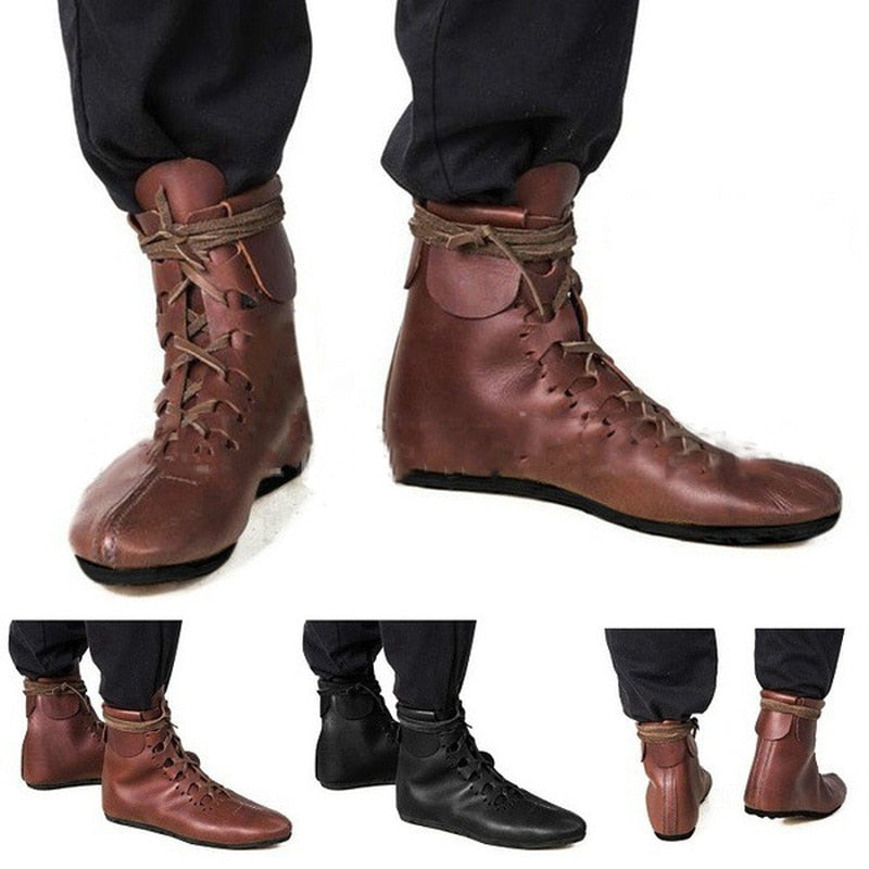osberg-viking-ankle-boots-medieval-boots