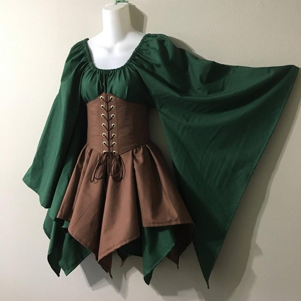 elf-medieval-renaissance-queen-dress-with-corset