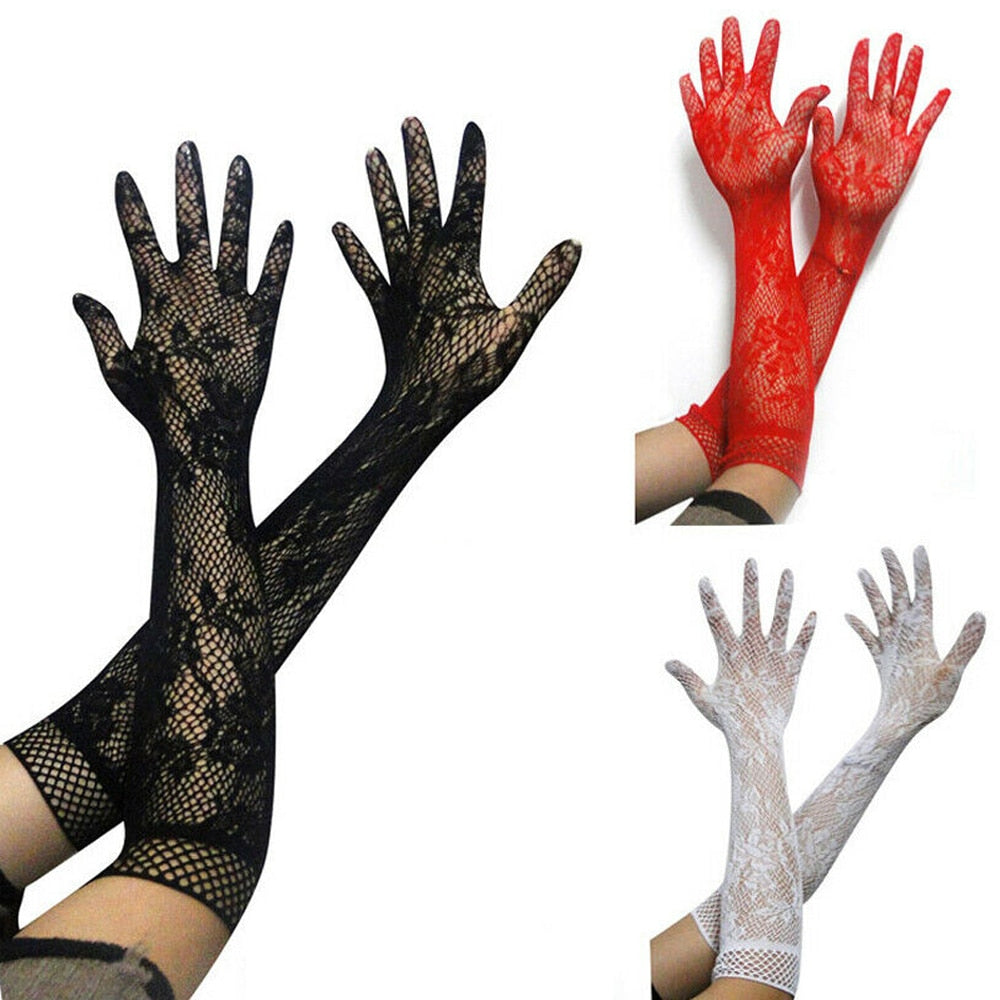 ladies-sexy-mesh-bridal-gloves-long-lace-lace-gloves-gothic-steampunk-fancy-dress-bridal-wedding-gloves