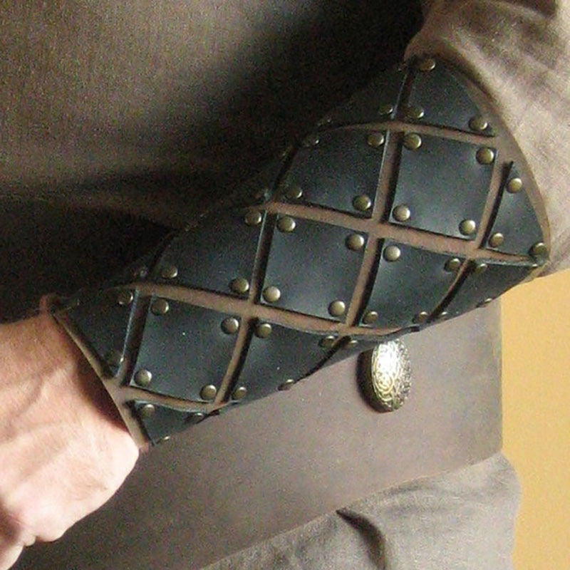 wide-cuff-bracer-armor-wristband