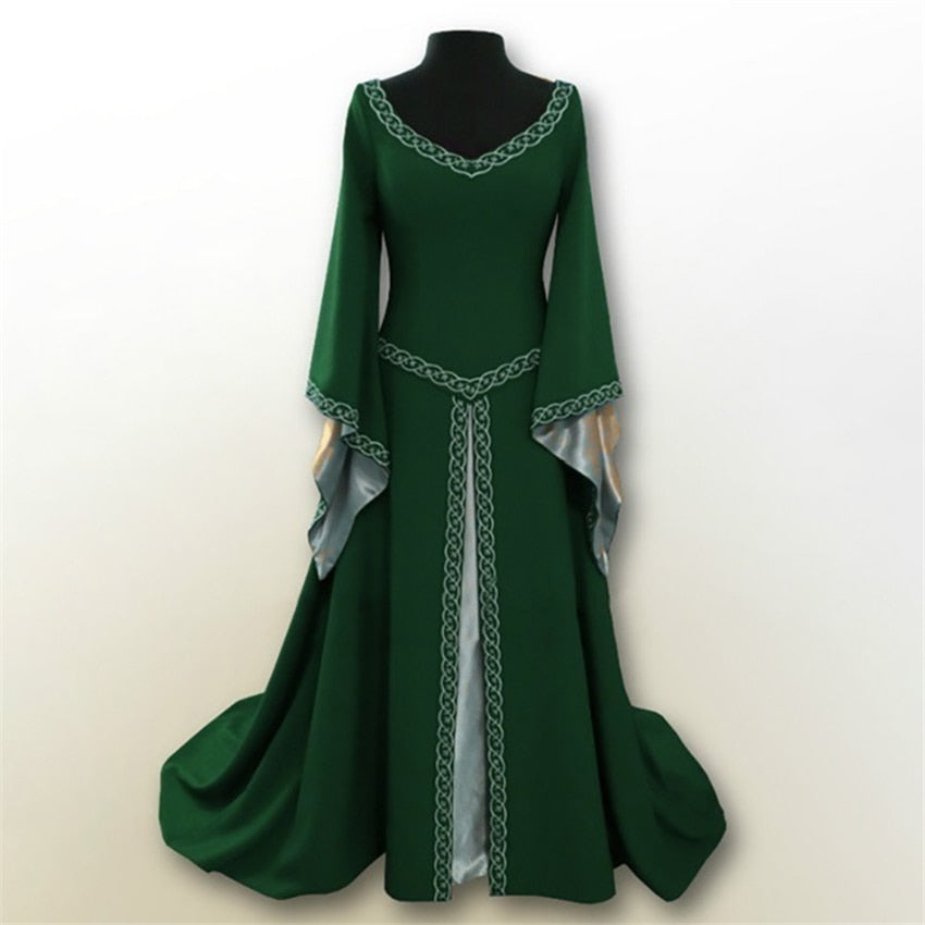 6color-women-18th-century-medieval-costumes-mid-modern-long-dress-for-woman-cosplay-european-party-traditional-retro-dresses