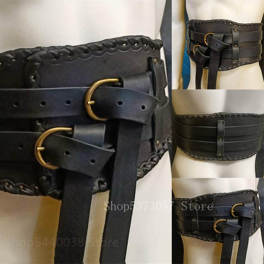 medieval-wide-belt