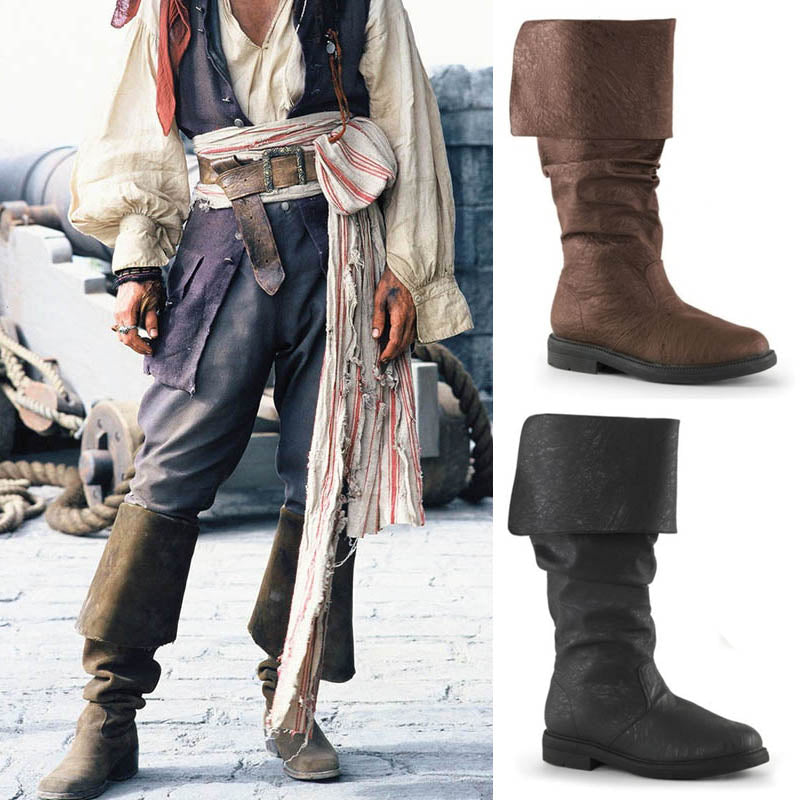 jackboots-by-haddocks-pirate-boots