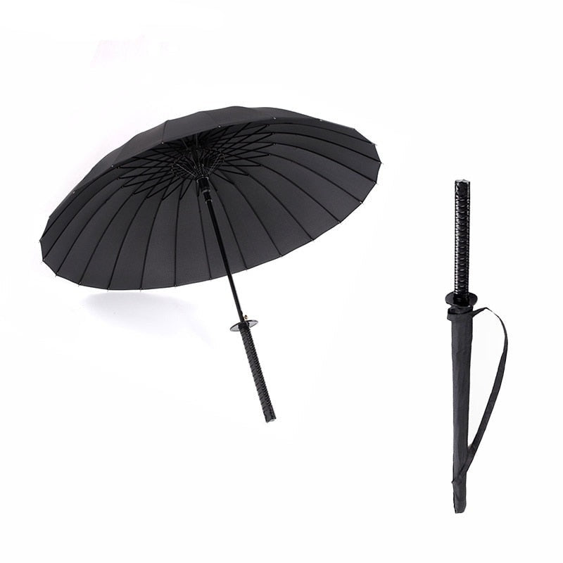 japanese-samurai-sword-umbrella