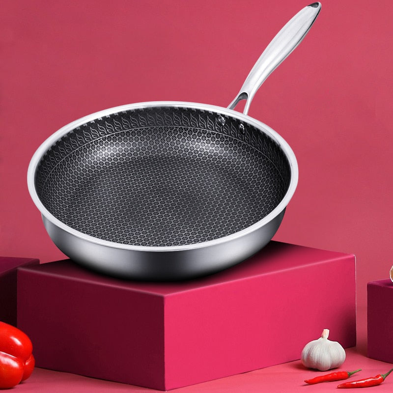 304-stainless-steel-frying-pan-high-quality-kitchen-nonstick-pan-fried-steak-pot-electromagnetic-furnace-and-gas-stoves-general