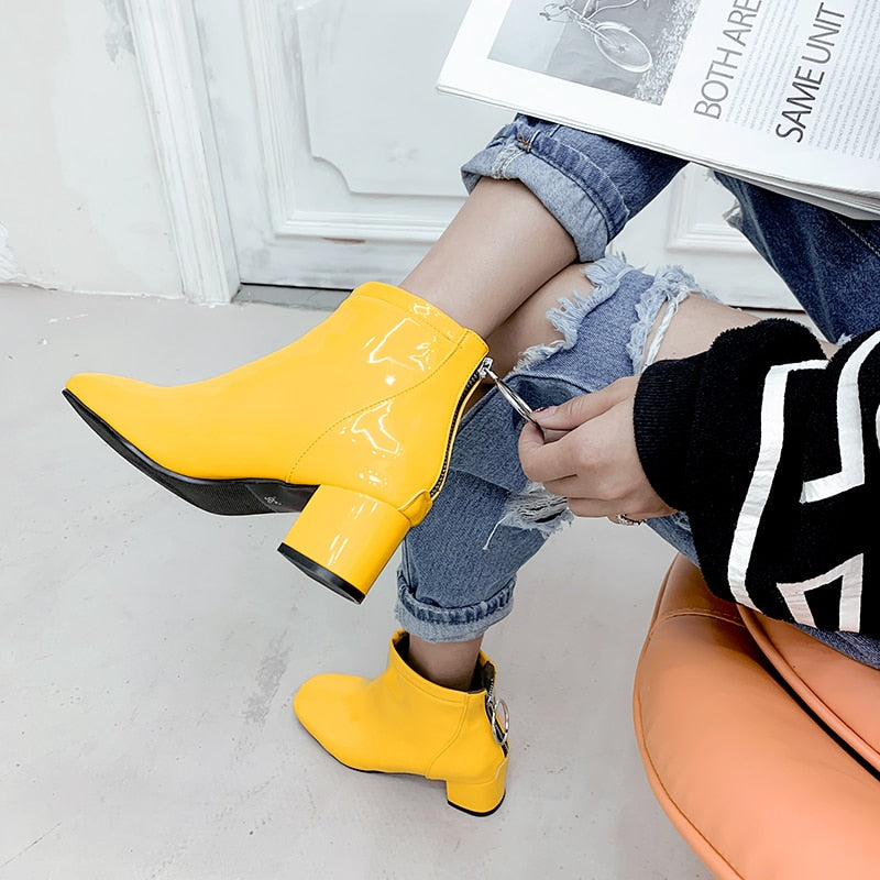 patent-square-toe-ankle-boots