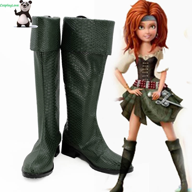 tinker-bell-long-boots-pirate-boots