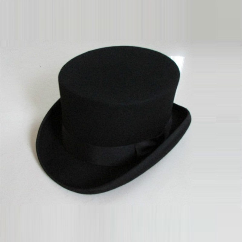 black-bell-topper-hat