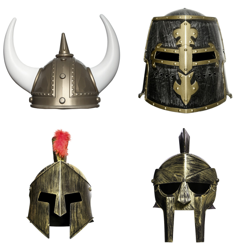 viking-helmet-spangenhelm-style