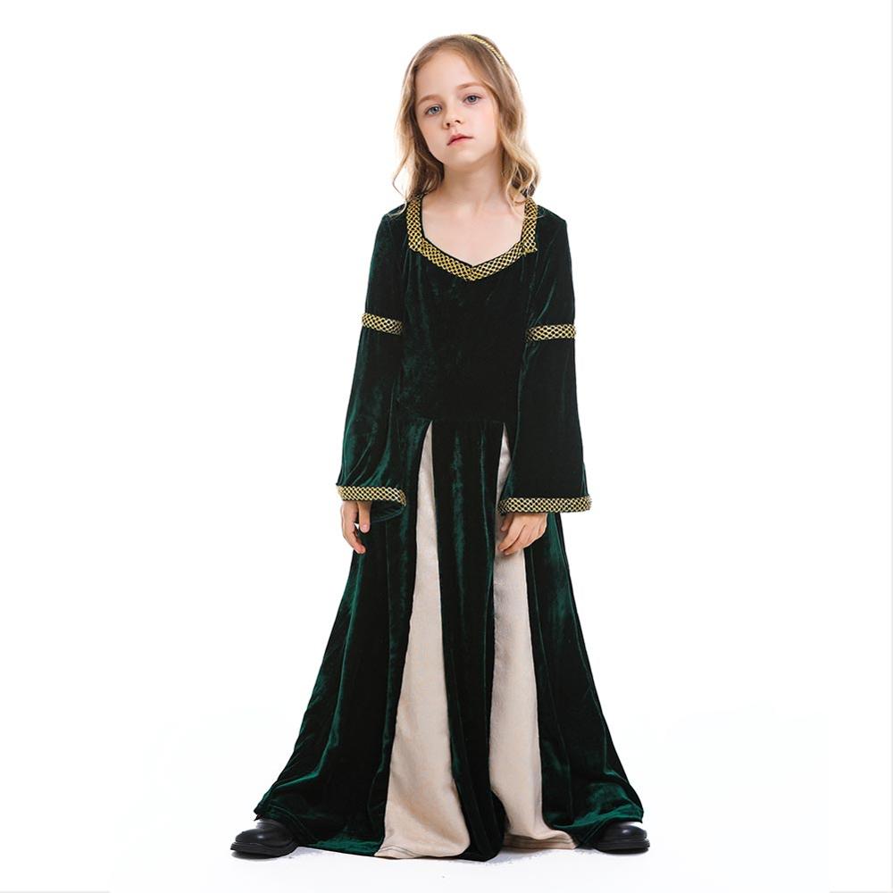 kids-medieval-swing-dress