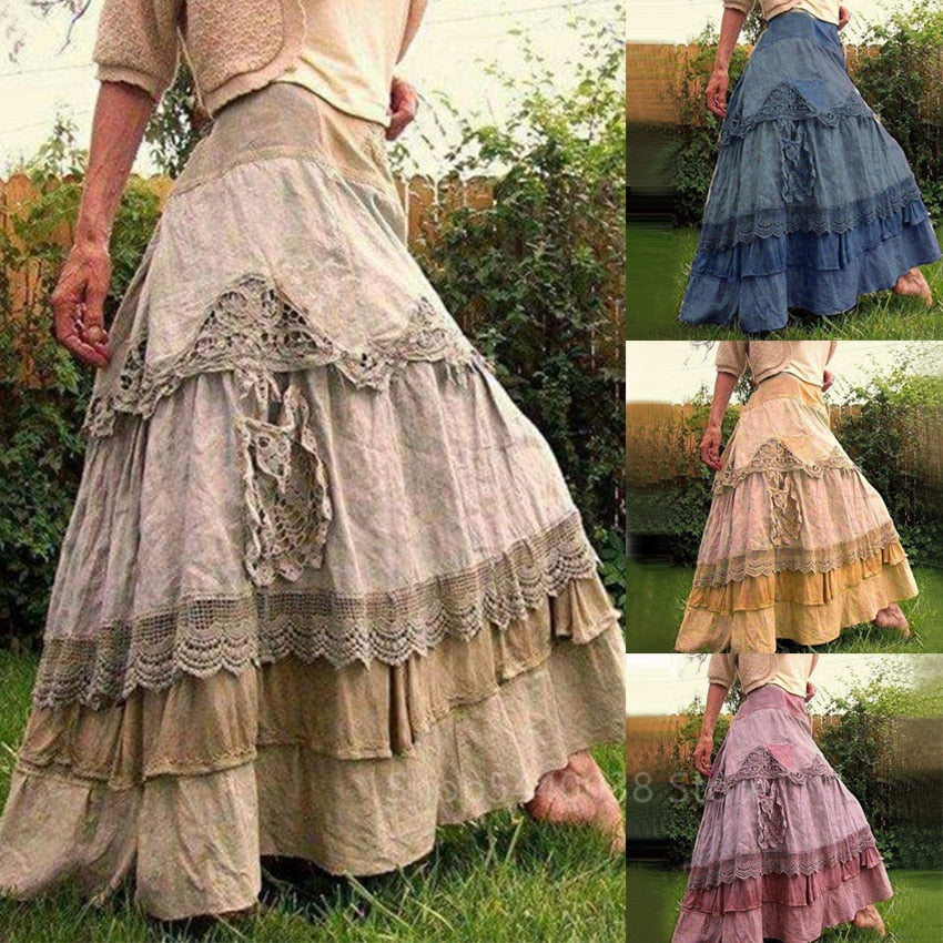 renaissance-medieval-costume-women-princess-cosplay-halloween-dress-vintage-lace-big-swing-skirts-elegant-hight-waist-middle-age