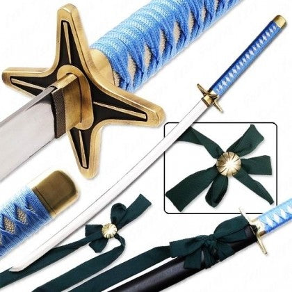 katana-sword-high-carbon-1095-steel-sword-with-clay-temper-blade-samurai-sword-40-5