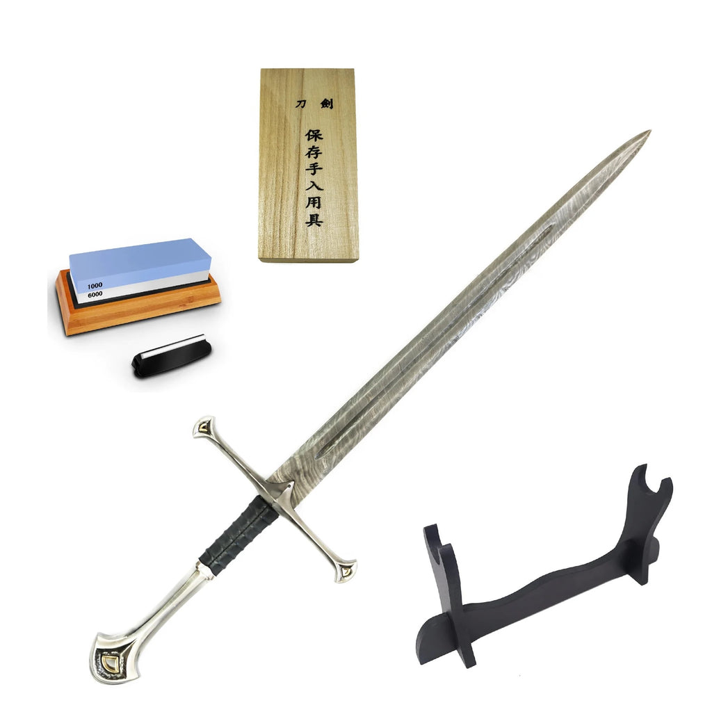 copy-of-katana-bundle-1095-steel-katana-maintenance-kit-sword-sharpener-sword-stand