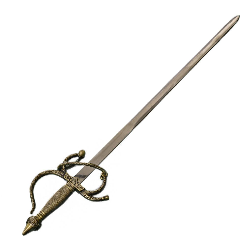rapier-sword-fencing-sword-39-stainless-steel