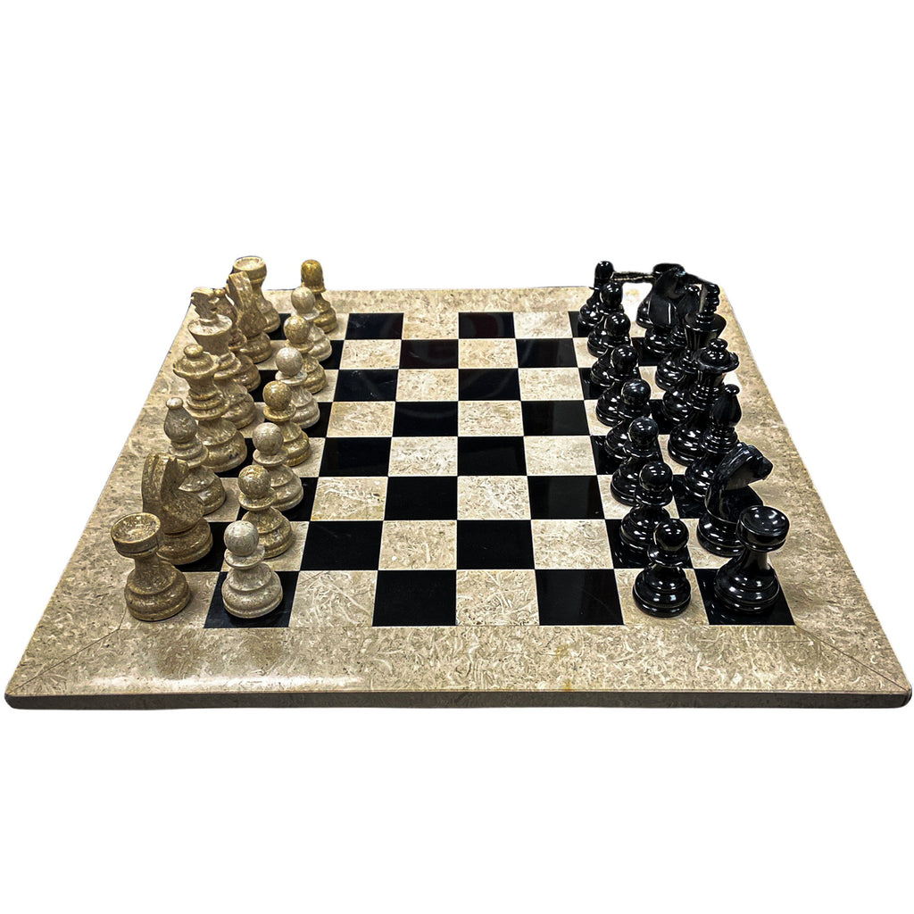 large-marble-chess-set-black-and-white-coral-with-fancy-chess-pieces-white-border-16