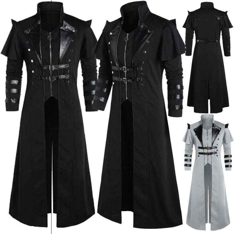 assassin-elves-armor-long-jacket