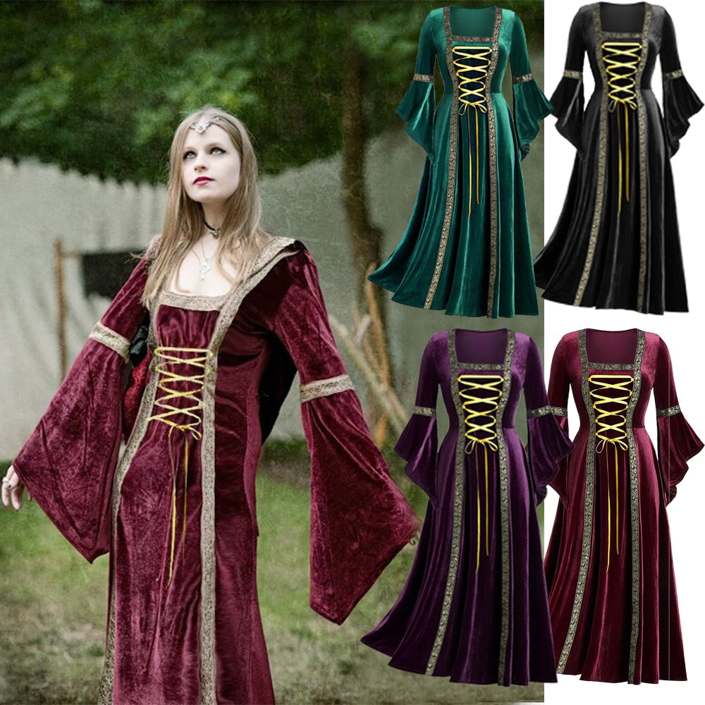 renaissance-dress-irish-velvet-dress-1