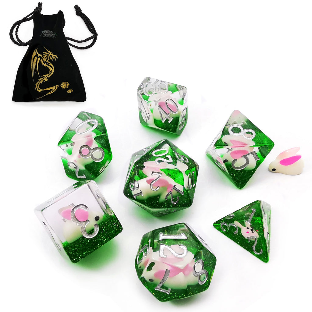 oversized-polyhedral-rabbit-dice-set