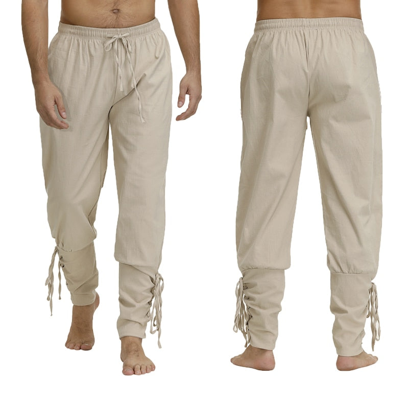 viking-garb-norse-pirate-trousers