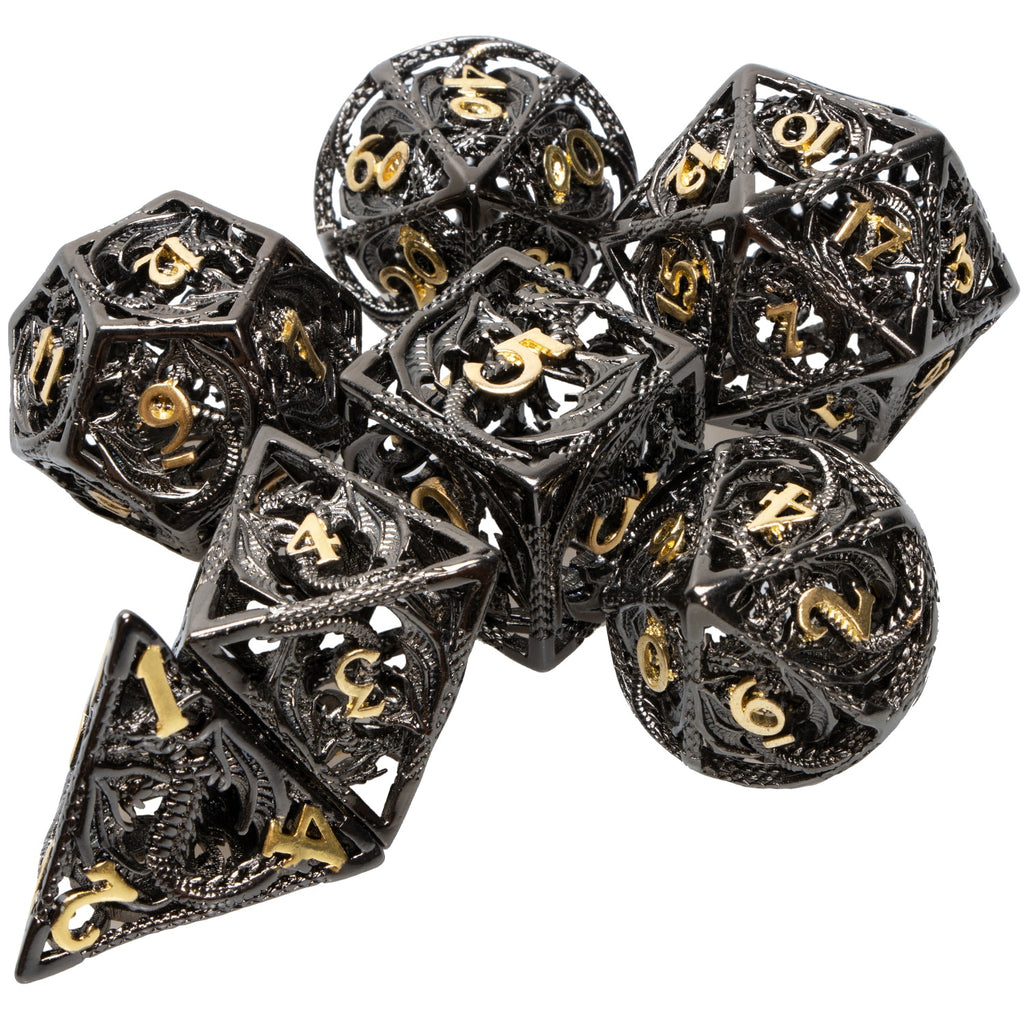 pathfinder-game-dice-polyhedral-dice-set