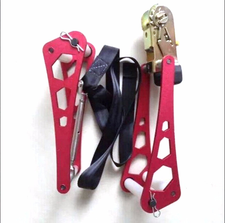 archery-bow-opener-archery-accessories