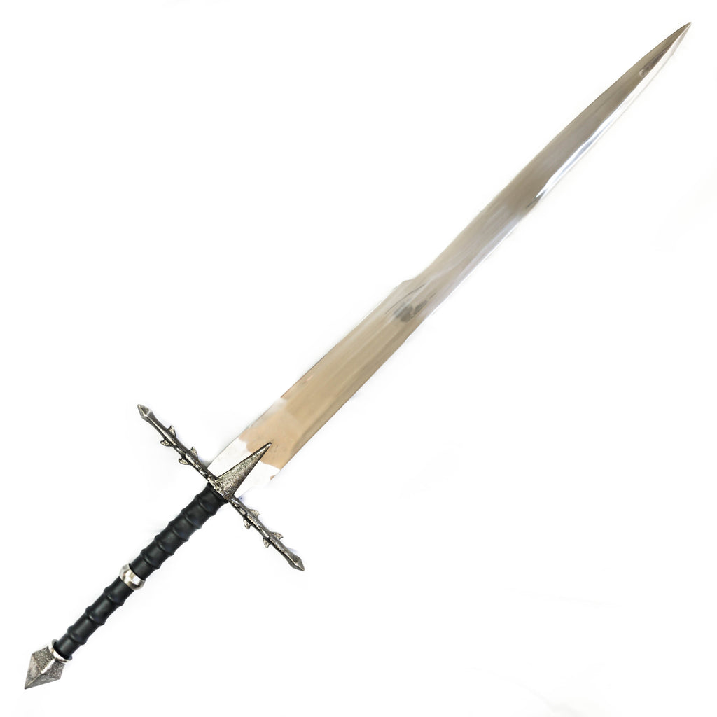 longsword-bastard-sword-high-carbon-1095-steel-sword-32