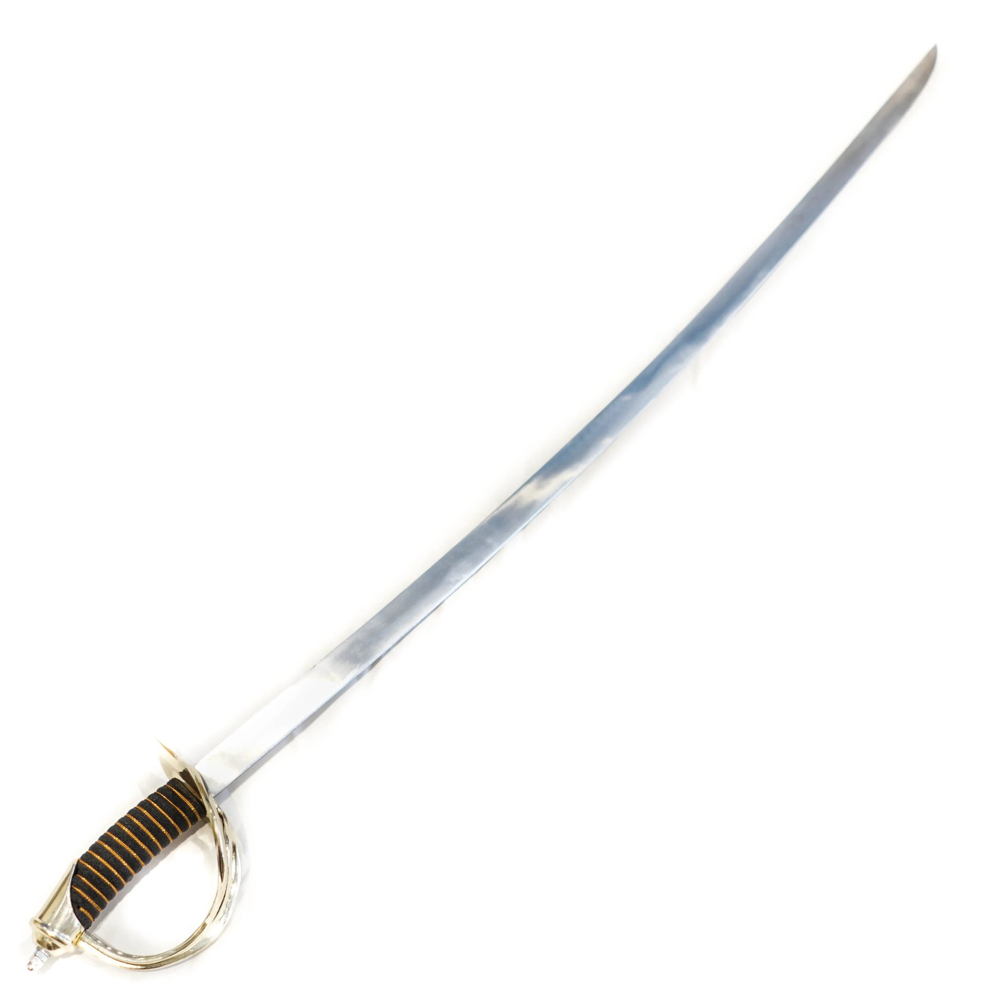 civil-war-sword-model-1840-m1840-1095-steel
