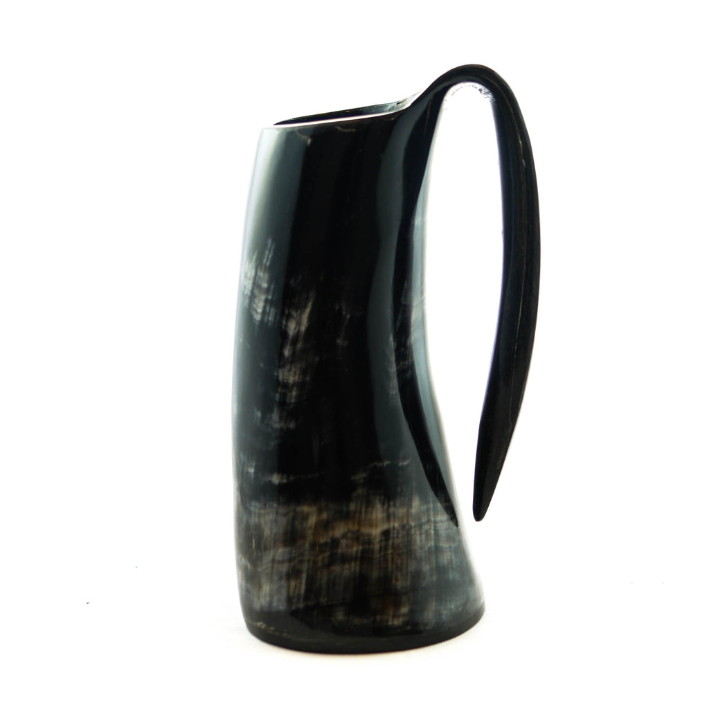 viking-horn-mug-large-tankard-16-fl-oz