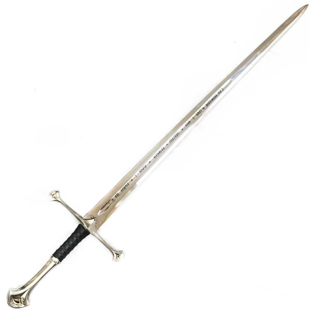 longsword-bastard-sword-high-carbon-1095-steel-sword-with-clay-temper-45