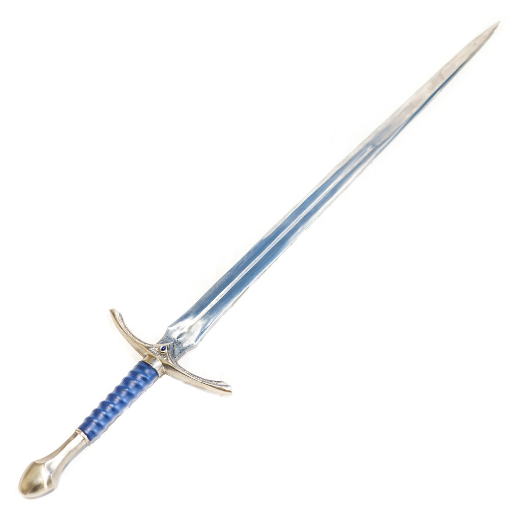 longsword-bastard-sword-blue-sword-high-carbon-1095-steel-sword-with-clay-temper-44