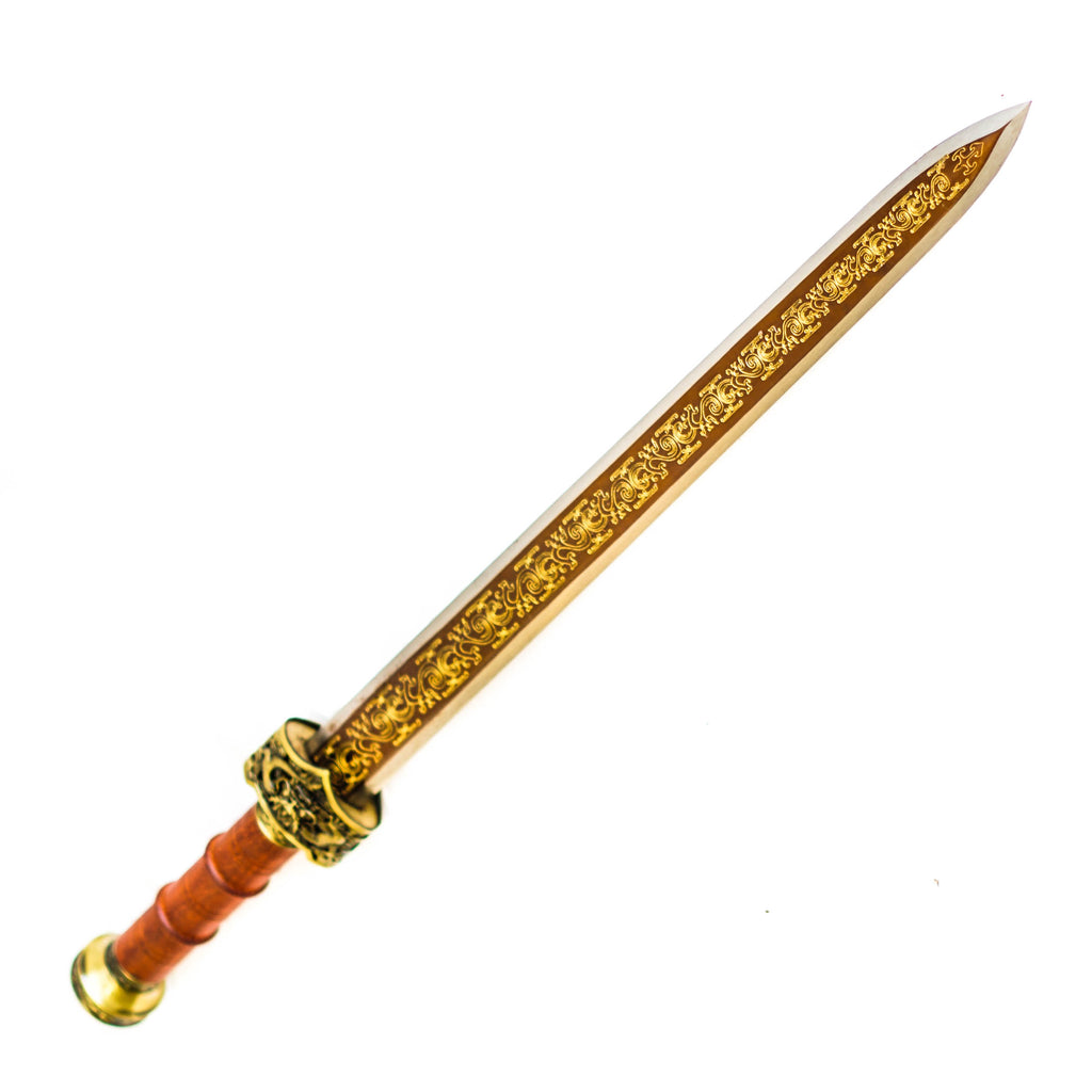 han-jian-dragon-sword-high-carbon-1095-steel-sword-30-han-jian-sword