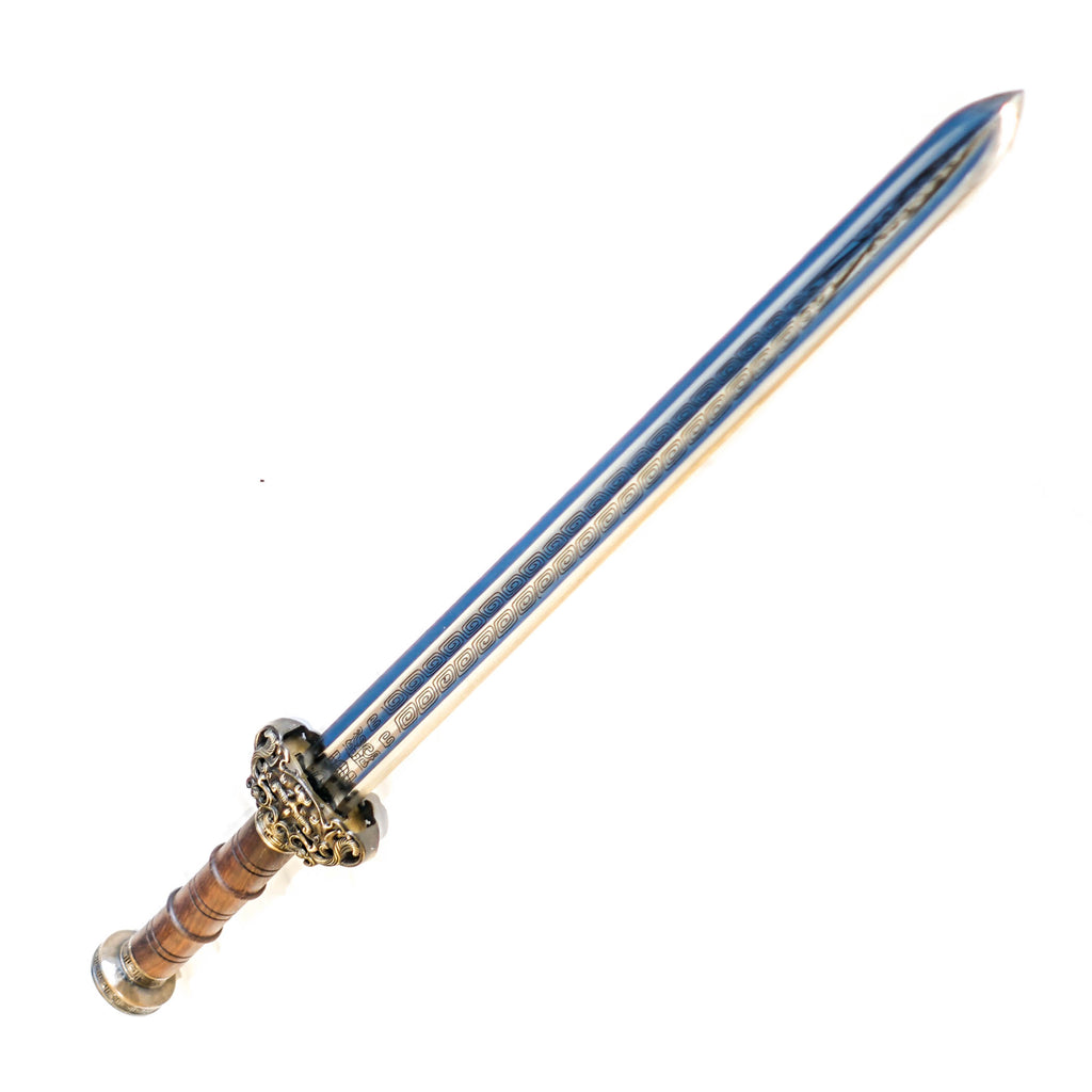 emperor-gladius-sword-high-carbon-damascus-steel-sword-30-gladiator-roman-sword