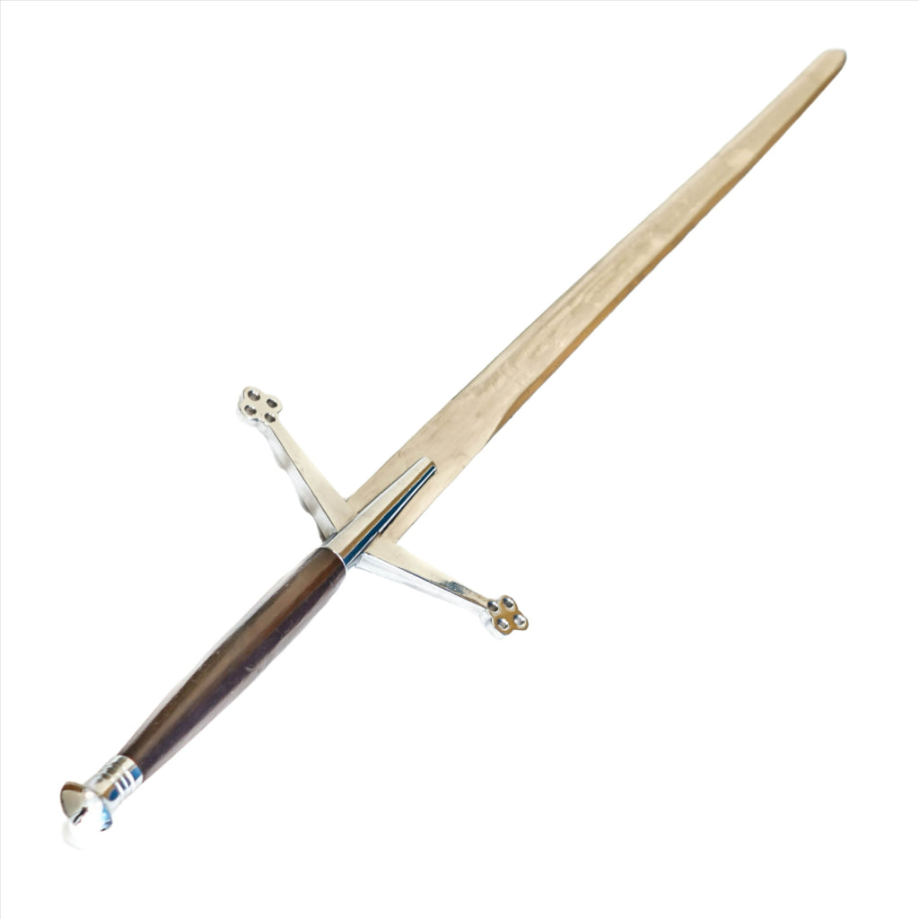 scottish-claymore-sword-high-carbon-damascus-steel-sword-38