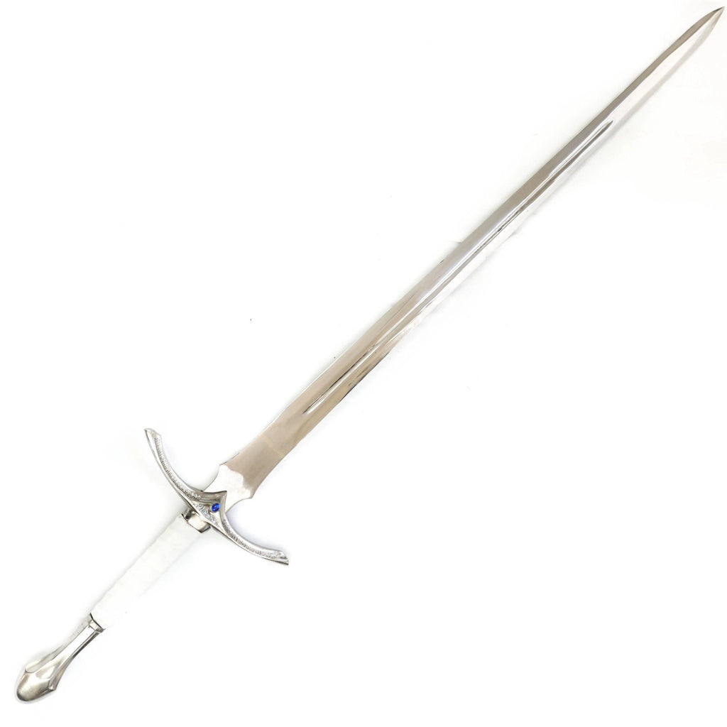 longsword-bastard-sword-white-sword-stainless-steel-36
