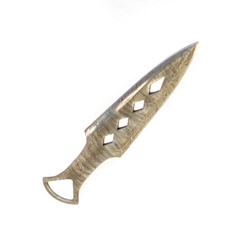 roman-art-knife-high-carbon-damascus-steel-blade-roman-knife