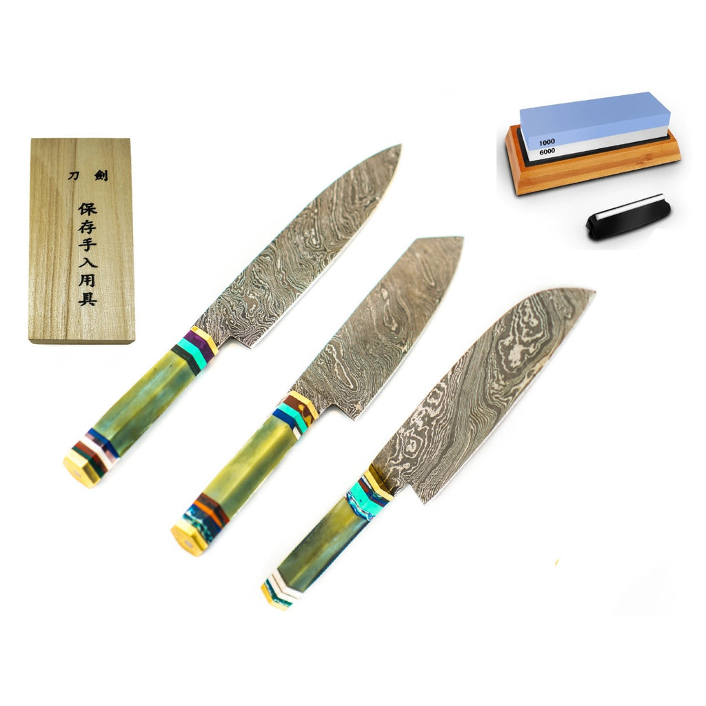 bowie-bundle-bowie-knife-maintenance-kit-sharpener-and-stand