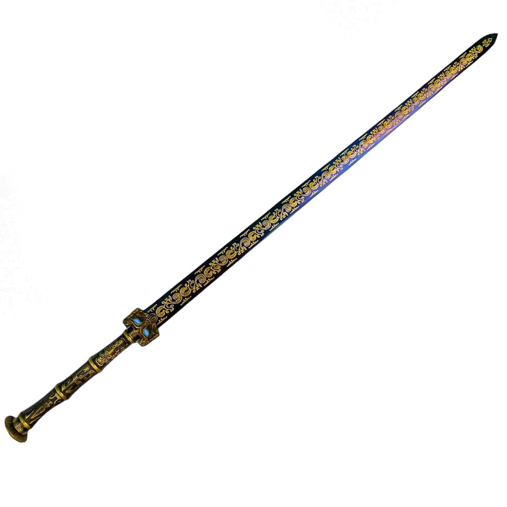 han-jian-sword-high-carbon-1095-steel-sword-40-straight-blade