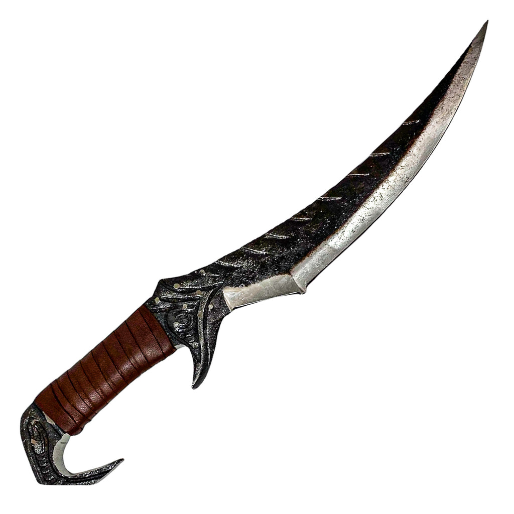 copy-of-fantasy-sword-high-carbon-1095-steel-sword-47-extra-wide