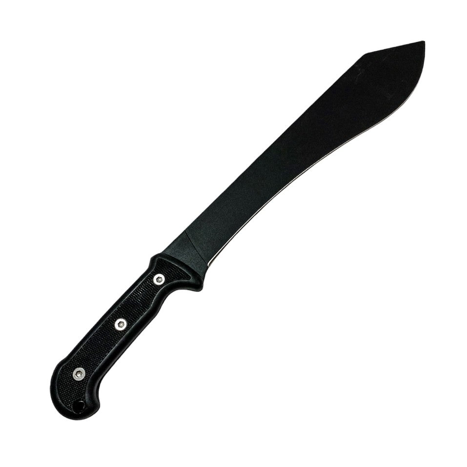machete-hunting-knife-outdoors-knife-stainless-steel-19