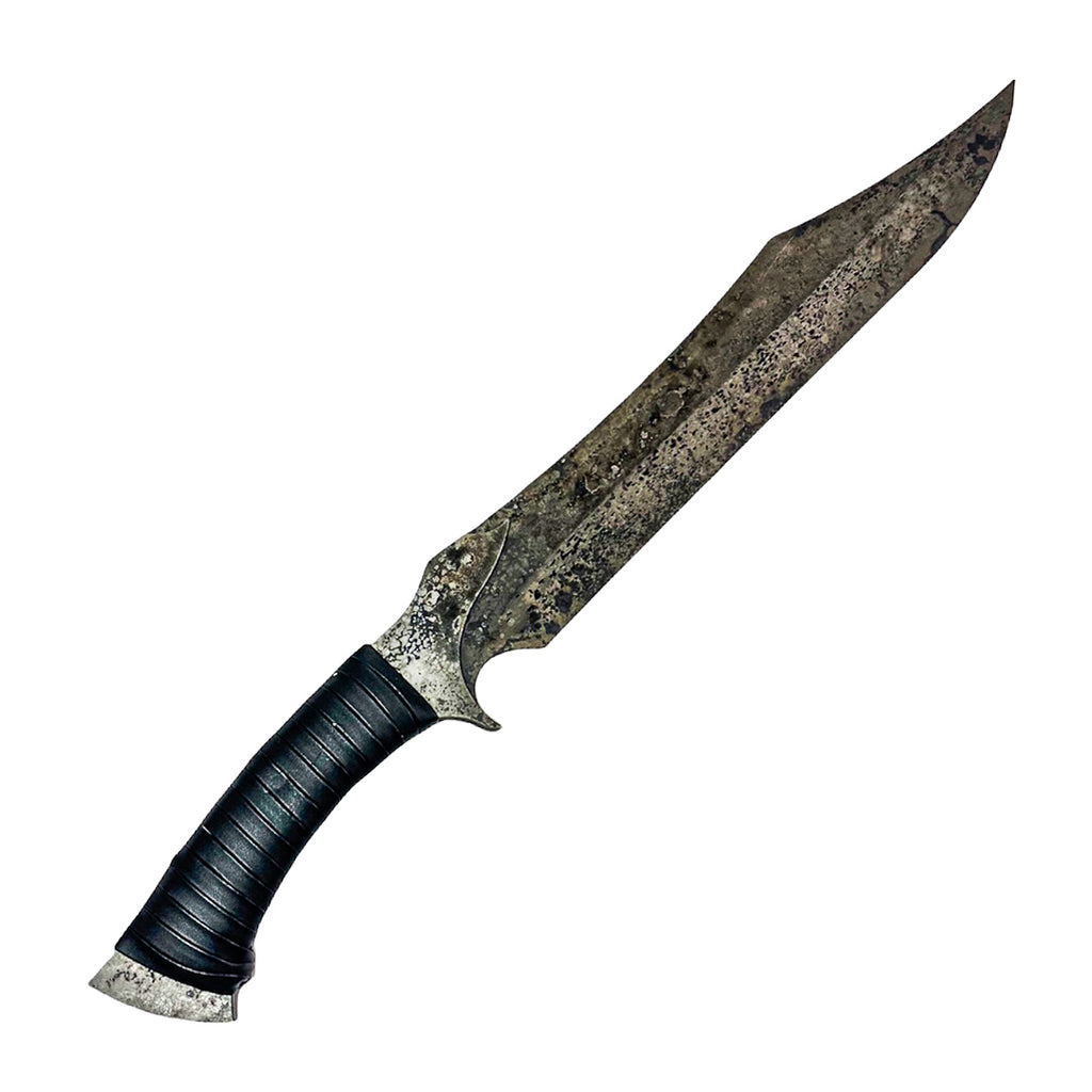 spartan-sword-1095-steel-high-carbon-26-greek-sword